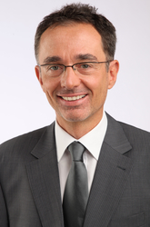 Christian Eder