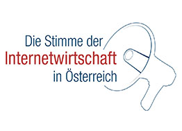 ISPA - Die Stimme der Internetwirtschaft ISPA - Megafon: Die Stimme der Internetwirtschaft