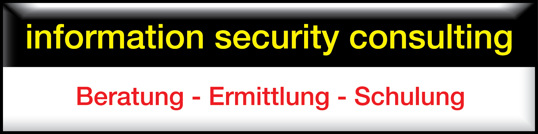 Logo von 