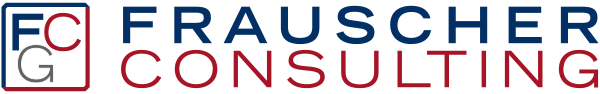 Logo von 