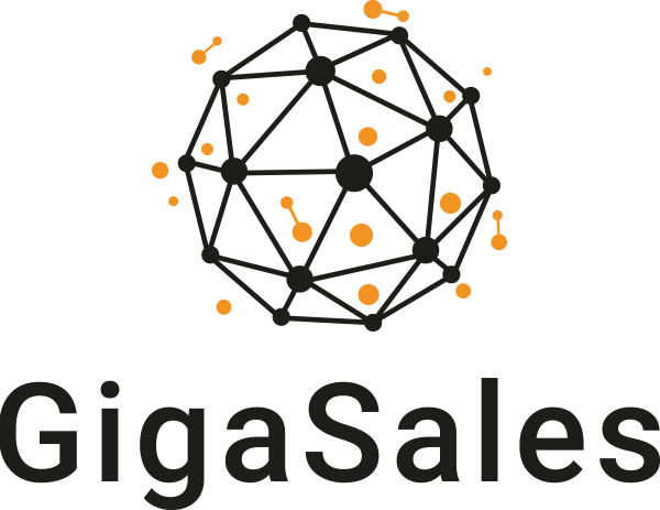 Logo von 