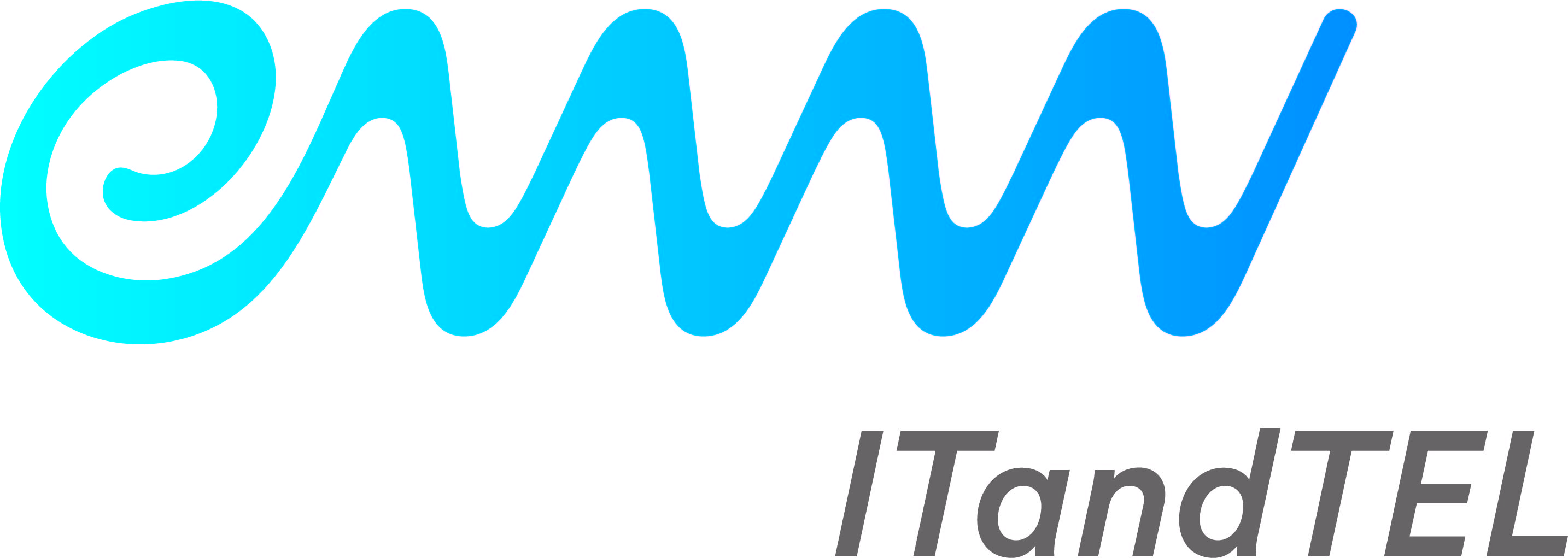 Logo von 
