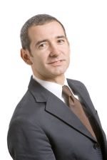 Wildberger Andreas Wildberger