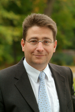 Abbildung Nikolaus Forg&oacute;