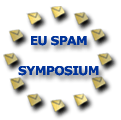 Logo EU Spam Symposium 2007