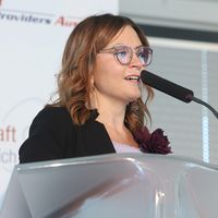 Carina Zehetmaier