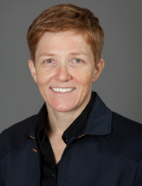 Anita Posch