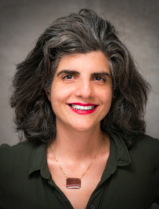 Shermin Voshmgir