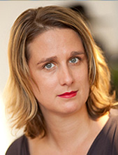 Marion Breitschopf