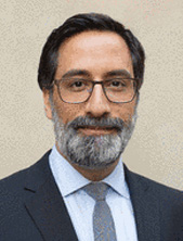 Alexander G&ouml;rlach