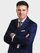Gerald Gr&uuml;nberger