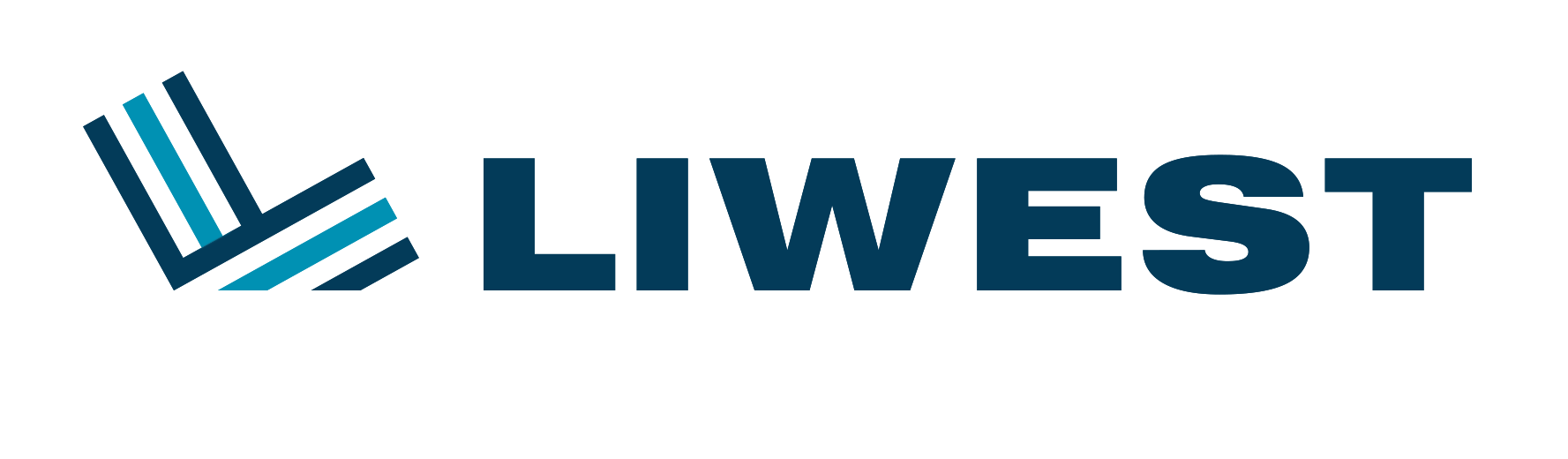 Logo von 