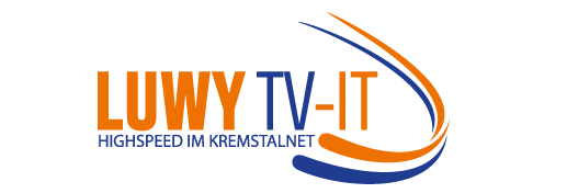 Logo von 