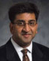 Pankaj Kedia Pankaj Kedia