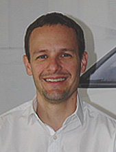 Ren&eacute; Petzner