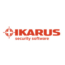 Logo von 