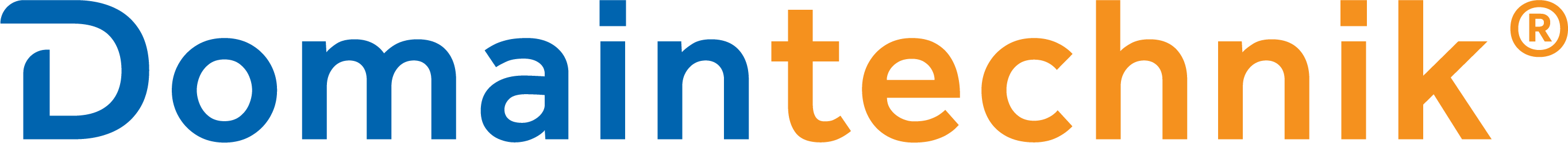 Logo von 