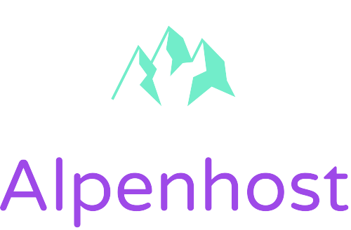 Logo von 