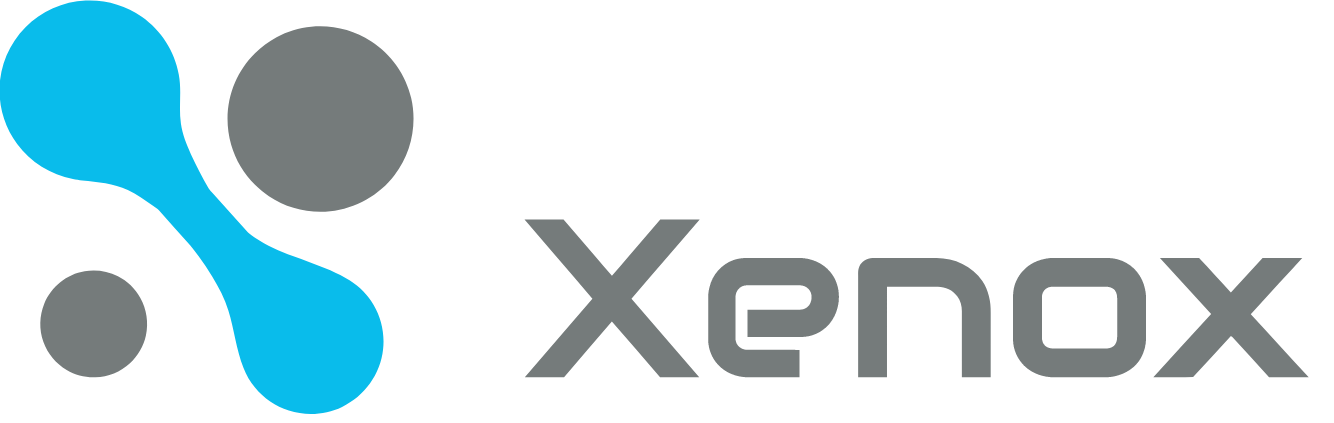 Logo von 