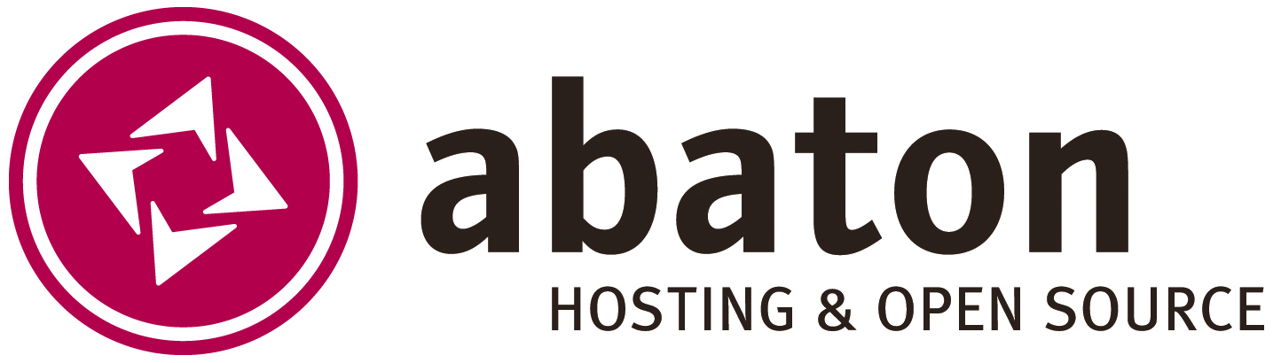 Logo von 