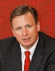 Roland T&uuml;rke