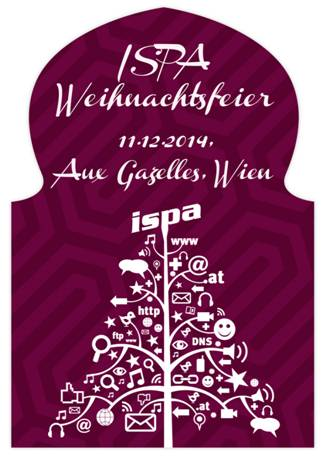 Weihnachtsw&uuml;nsche 
