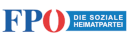 Logo FP&Ouml;