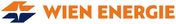 Logo von Wien Energie GmbH