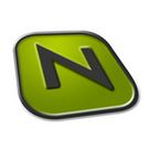 Logo von Nessus GmbH