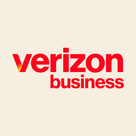 Logo von Verizon Austria GmbH