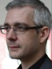 Stefan Strau&szlig;