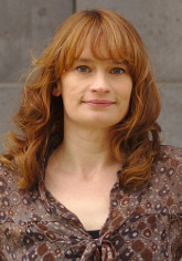 Foto Claudia Garád