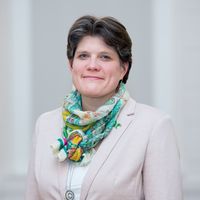 Natalie S&eacute;gur-Cabanac