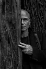 Werner M&uuml;ller
