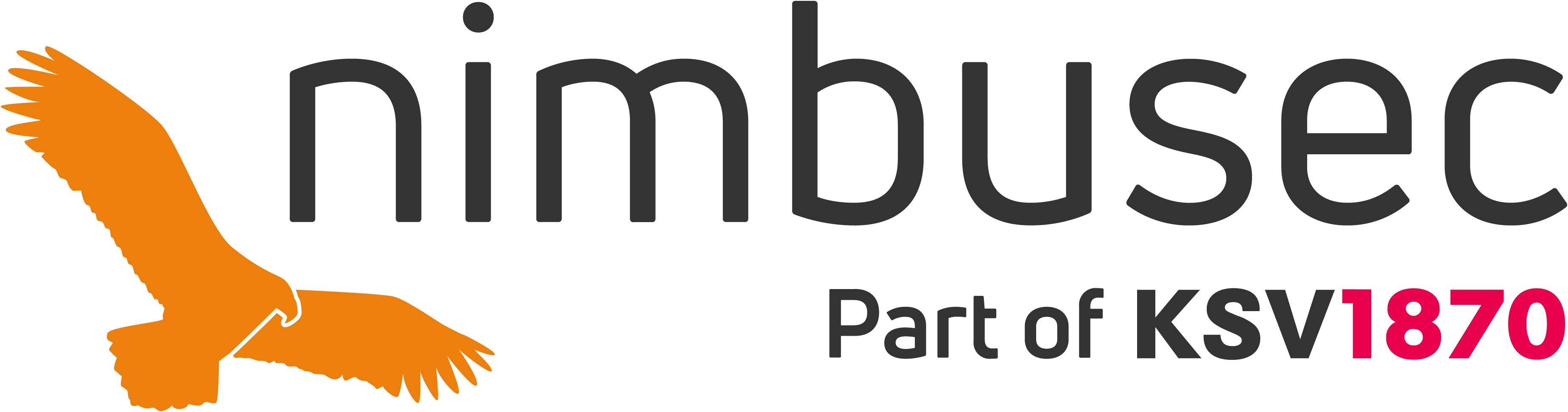 Logo von 