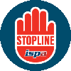 Logo Stopline