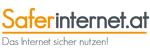 Logo Saferinternet